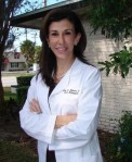 Ana Lipson MD Central Florida Pain Management 